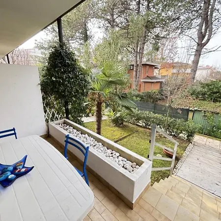Appartamento Modern Flat Near The With Pool *