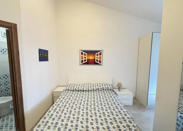 Apartmán Modern Flat Near The With Pool *